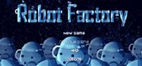 Image result for Robot Factory 小游戏