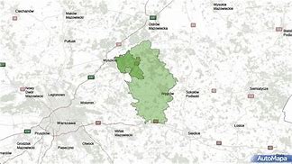 Image result for gmina_Łochów