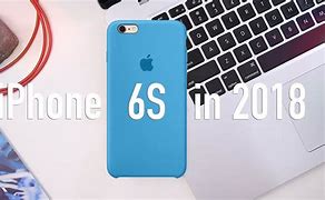 Image result for iPhone 6s Reviews 2018