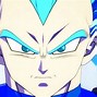 Image result for Animated Blue Dragon Wallpaper