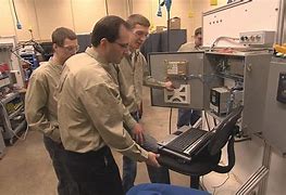 Image result for Industrial Automation Controls