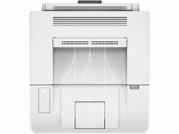 Image result for HP LaserJet Pro M203dw Printer Symbols