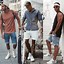 Image result for Latest Fashion Trends Men