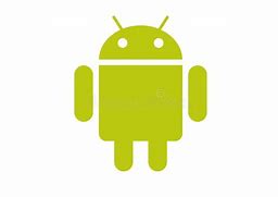 Image result for Google Android Logo