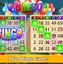 Image result for Bingo Games for Kindle