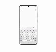 Image result for Galaxy S10 Keyboard Layouts