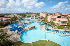 divi hotel aruba divi golf and resort 156 5 6 0 divi hotel aruba divi golf and resort 156 5 6 0