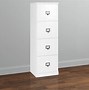 Image result for Sylish Office Cabinets