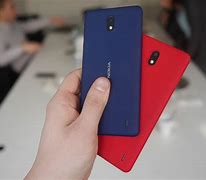 Image result for Nokia 1 Plus 2019