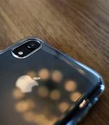 Image result for Clear iPhone XR Case