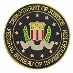 Image result for Federal Bureau of Investigation Police Uniform