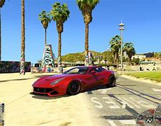 Image result for GTA 5 Mods