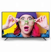 Image result for Samsung TV Best Price