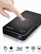 Image result for Projector iPhone 11