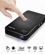 Image result for iPhone 1 1 Projector