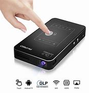 Image result for Mini iPhone 6 Projector