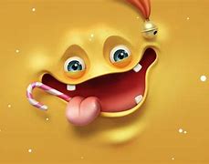 Image result for Epic Funny Backgrounds