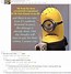 Image result for Fried Minions Meme