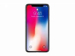 Image result for Apple iPhone X