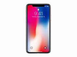 Image result for Apple iPhone XPrice