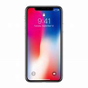 Image result for Apple iPhone X Brown