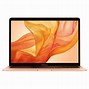 Image result for MacBook Air Pro 2019