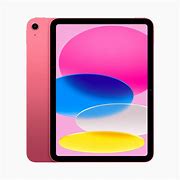 Image result for iPad M2 10th Gen