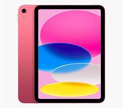 Image result for 10th Gneration Pink iPad