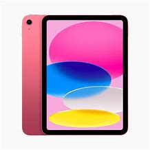 Image result for 10th Gneration Pink iPad