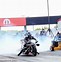 Image result for Randal Anders Top Fuel Harley