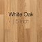 Image result for Oak Engineered Wood Flooring Texture