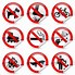 Image result for Keep Off the Grass Clip Art