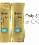 Image result for CVS Shampoo and Conditioner