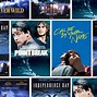 Image result for Top IMDb Movies