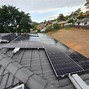 Image result for 10 kW Solar Home System