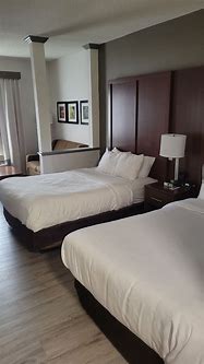 Image result for hotels cumming, ga, us