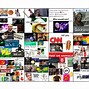 Image result for 2017 Biggest Trends and Memes