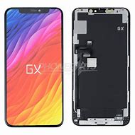 Image result for iPhone 11 Stock LCD