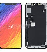 Image result for LCD iPhone 11 Parts