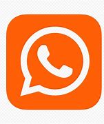 Image result for Download Whatsapp iPhone