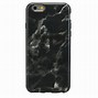 Image result for Camo iPhone XSM Cases