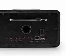 Image result for Basic AM/FM Tuner with CD
