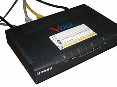 Image result for ระบบ VDSL