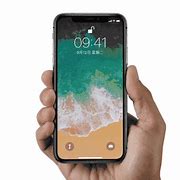 Image result for Back Screen iPhone 8 Plus Repair