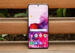 Image result for Galaxy S30 Ultra