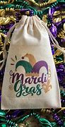 Image result for Mardi Gras Party Favors