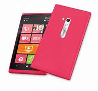 Image result for Nokia Pink Phone