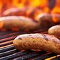 Image result for 3 Inch Sausage