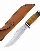 Image result for Case Fixed Blade Hunting Knives