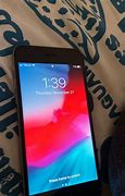 Image result for iPhone 6s Boost Mobile